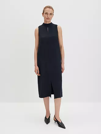 SOMEDAY | Minivestido QHIALI | 